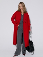  
Цвет: Красный